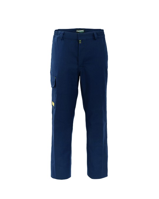 sailor blue